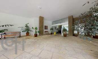 Imagem 7: APARTAMENTO RESIDENCIAL em Rio de Janeiro - RJ, Humaitá