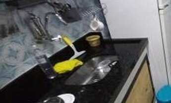 Imagem 2: APARTAMENTO RESIDENCIAL em Rio de Janeiro - RJ, Gávea