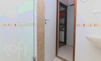 Imagem 6: APARTAMENTO RESIDENCIAL em Rio de Janeiro - RJ, Jardim Oceânico