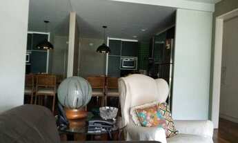 Imagem: APARTAMENTO RESIDENCIAL em Rio de Janeiro