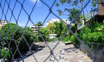 Imagem 7: APARTAMENTO RESIDENCIAL em RIO DE JANEIRO - RJ, JARDIM BOTÂNICO