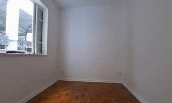 Imagem 6: APARTAMENTO RESIDENCIAL em Rio de Janeiro - RJ, Jardim Botânico