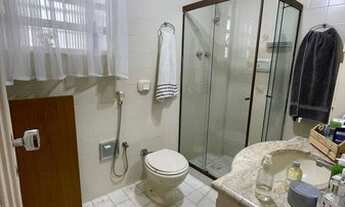 Imagem 3: APARTAMENTO RESIDENCIAL em Rio de Janeiro - RJ, Jardim Oceânico