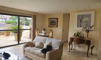 Imagem 6: APARTAMENTO RESIDENCIAL em Rio de Janeiro - RJ, Jardim Oceânico