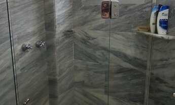 Imagem 5: APARTAMENTO RESIDENCIAL em Rio de Janeiro - RJ, Lagoa