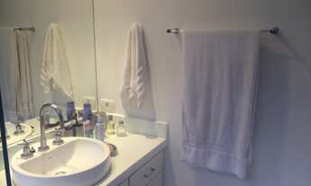 Imagem 3: APARTAMENTO RESIDENCIAL em Rio de Janeiro - RJ, Gávea