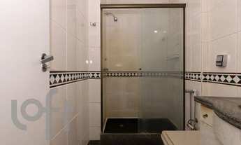 Imagem 7: APARTAMENTO RESIDENCIAL em Rio de Janeiro - RJ, Humaitá