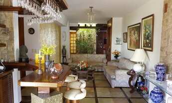 Imagem: APARTAMENTO RESIDENCIAL em Rio de Janeiro