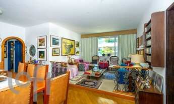 Imagem: APARTAMENTO RESIDENCIAL em Rio de Janeiro