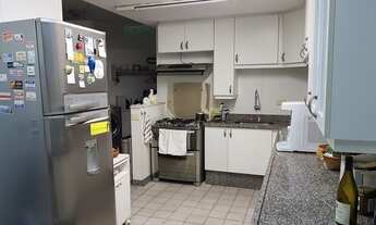 Imagem 7: APARTAMENTO RESIDENCIAL em Rio de Janeiro - RJ, Lagoa