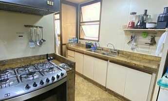 Imagem 7: APARTAMENTO RESIDENCIAL em Rio de Janeiro - RJ, Lagoa