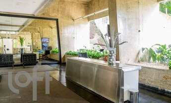 Imagem 7: APARTAMENTO RESIDENCIAL em Rio de Janeiro - RJ, Lagoa