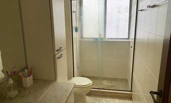 Imagem 4: APARTAMENTO RESIDENCIAL em Rio de Janeiro - RJ, Jardim Oceânico