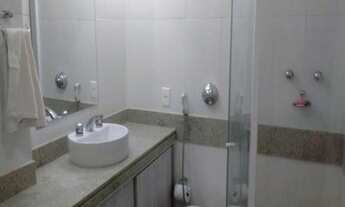 Imagem 6: APARTAMENTO RESIDENCIAL em Rio de Janeiro - RJ, Ipanema