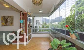 Imagem: APARTAMENTO RESIDENCIAL em Rio de Janeiro