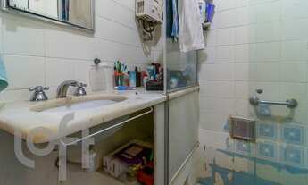 Imagem 2: APARTAMENTO RESIDENCIAL em Rio de Janeiro - RJ, Leblon