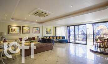 Imagem: APARTAMENTO RESIDENCIAL em Rio de Janeiro