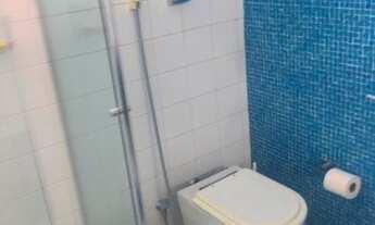 Imagem 3: APARTAMENTO RESIDENCIAL em Rio de Janeiro - RJ, Ipanema