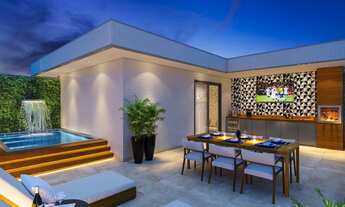 Imagem 7: APARTAMENTO RESIDENCIAL em Rio de Janeiro - RJ, Andaraí