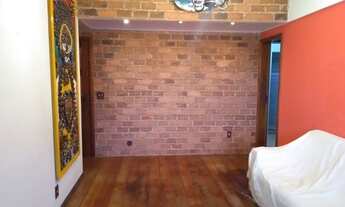 Imagem: APARTAMENTO RESIDENCIAL em Rio de Janeiro