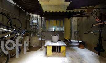 Imagem 5: APARTAMENTO RESIDENCIAL em Rio de Janeiro - RJ, Humaitá