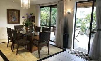 Imagem: APARTAMENTO RESIDENCIAL em Rio de Janeiro