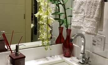 Imagem 4: APARTAMENTO RESIDENCIAL em Rio de Janeiro - RJ, Humaitá