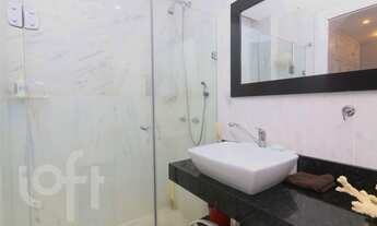 Imagem 3: APARTAMENTO RESIDENCIAL em Rio de Janeiro - RJ, Jardim Oceânico