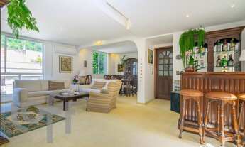 Imagem: APARTAMENTO RESIDENCIAL em Rio de Janeiro