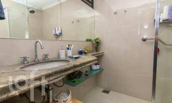 Imagem 5: APARTAMENTO RESIDENCIAL em Rio de Janeiro - RJ, Jardim Oceânico