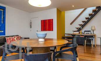 Imagem: APARTAMENTO RESIDENCIAL em Rio de Janeiro