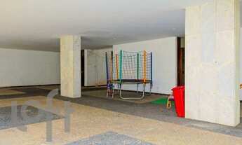 Imagem 7: APARTAMENTO RESIDENCIAL em Rio de Janeiro - RJ, Lagoa