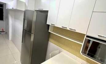 Imagem 4: APARTAMENTO RESIDENCIAL em Rio de Janeiro - RJ, Lagoa