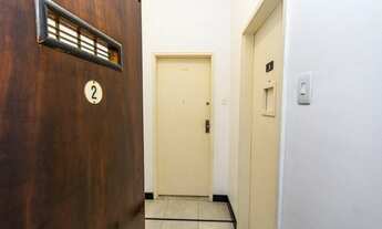 Imagem 5: APARTAMENTO RESIDENCIAL em Rio de Janeiro - RJ, Lagoa