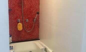 Imagem 4: APARTAMENTO RESIDENCIAL em Rio de Janeiro - RJ, Ipanema