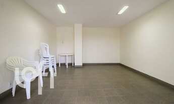 Imagem 6: APARTAMENTO RESIDENCIAL em Rio de Janeiro - RJ, Lagoa