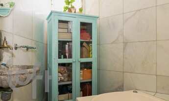 Imagem 4: APARTAMENTO RESIDENCIAL em Rio de Janeiro - RJ, Humaitá