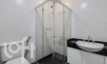 Imagem 6: APARTAMENTO RESIDENCIAL em Rio de Janeiro - RJ, Jardim Oceânico