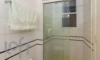 Imagem 7: APARTAMENTO RESIDENCIAL em Rio de Janeiro - RJ, Lagoa