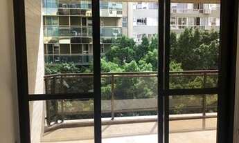 Imagem 7: APARTAMENTO RESIDENCIAL em Rio de Janeiro - RJ, Ipanema
