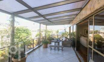 Imagem: APARTAMENTO RESIDENCIAL em Rio de Janeiro