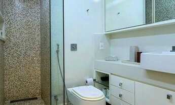 Imagem 2: APARTAMENTO RESIDENCIAL em Rio de Janeiro - RJ, Lagoa