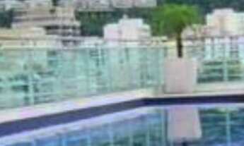 Imagem 4: APARTAMENTO RESIDENCIAL em Rio de Janeiro - RJ, Jardim Botânico