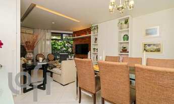 Imagem: APARTAMENTO RESIDENCIAL em Rio de Janeiro