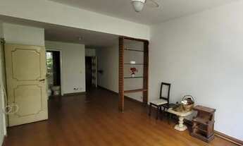 Imagem: APARTAMENTO RESIDENCIAL em Rio de Janeiro