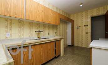 Imagem 7: APARTAMENTO RESIDENCIAL em Rio de Janeiro - RJ, Lagoa