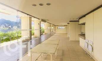 Imagem 5: APARTAMENTO RESIDENCIAL em Rio de Janeiro - RJ, Lagoa