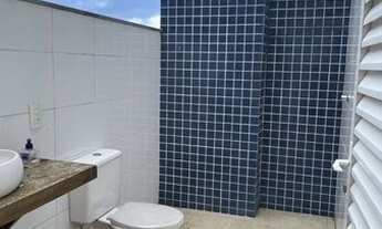 Imagem 7: APARTAMENTO RESIDENCIAL em RIO DE JANEIRO - RJ, BARRA DA TIJUCA