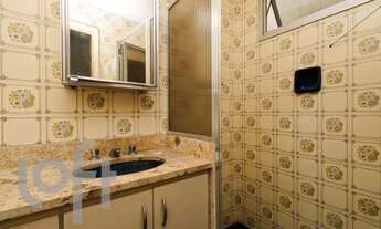 Imagem 3: APARTAMENTO RESIDENCIAL em Rio de Janeiro - RJ, Lagoa