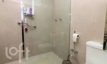 Imagem 6: APARTAMENTO RESIDENCIAL em Rio de Janeiro - RJ, Jardim Oceânico